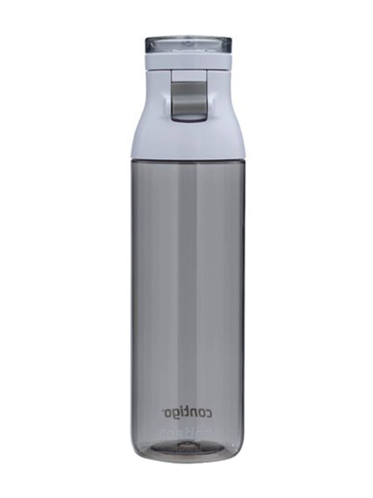 BOTELLA JACKSON 710ML